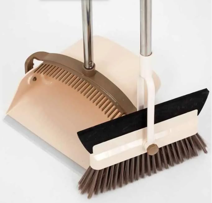 Multiuse Pet Grooming Cleaning Kit