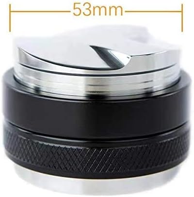 53mm Espresso Coffee Distributor