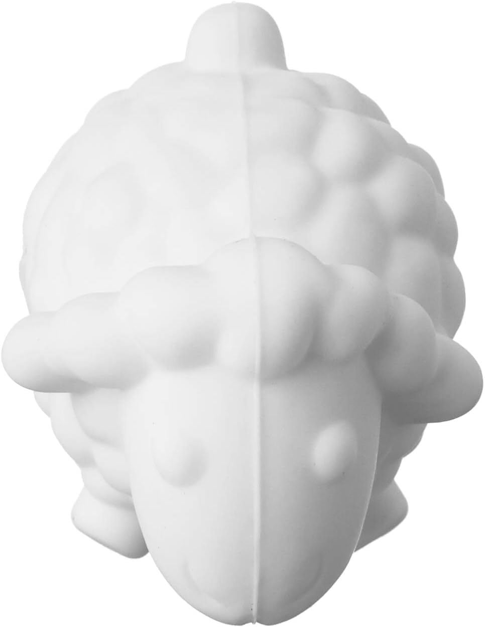 Sheep Silicone Lid Lifters – 2 Pack