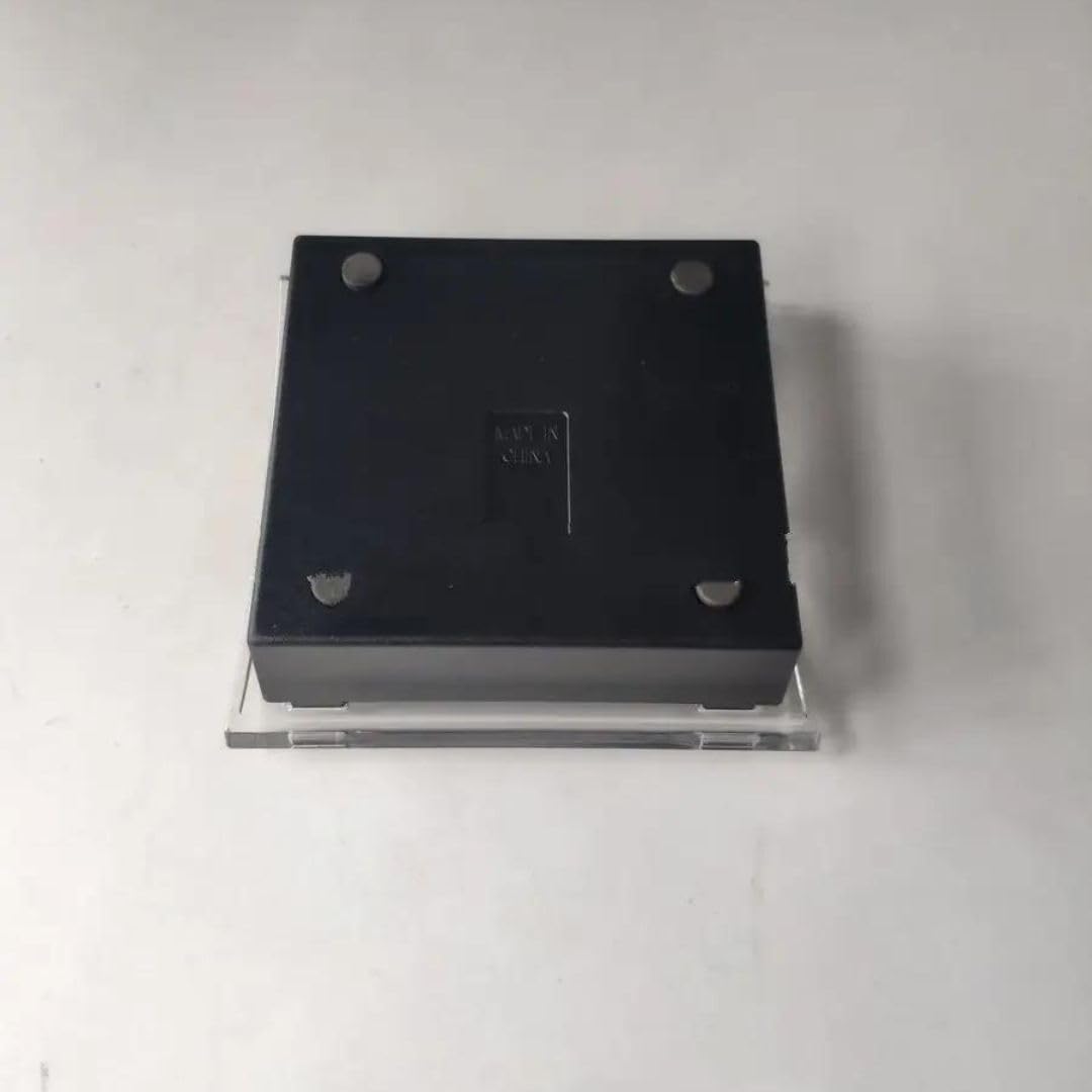 Pop-Up Sticky Note Dispenser