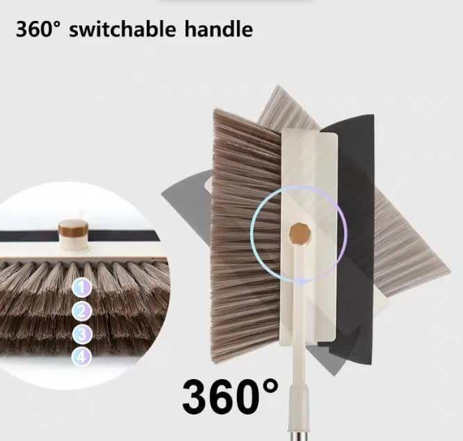 Multiuse Pet Grooming Cleaning Kit