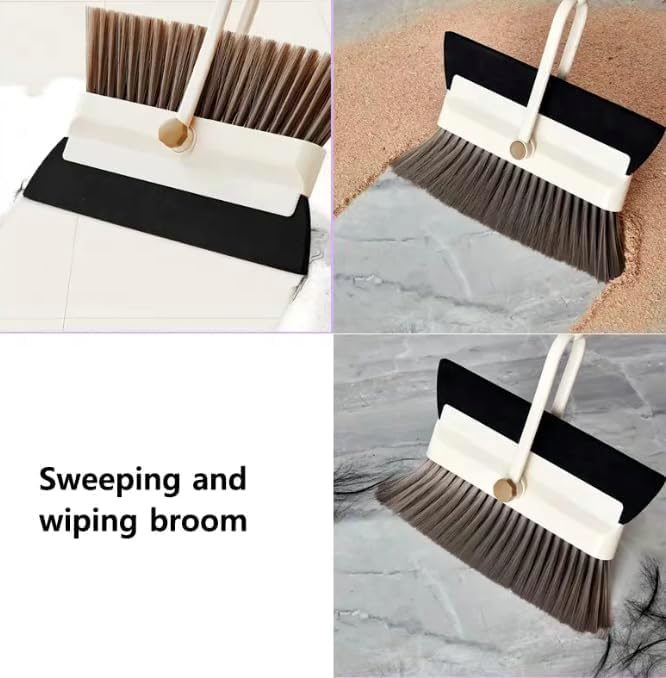 Multiuse Pet Grooming Cleaning Kit