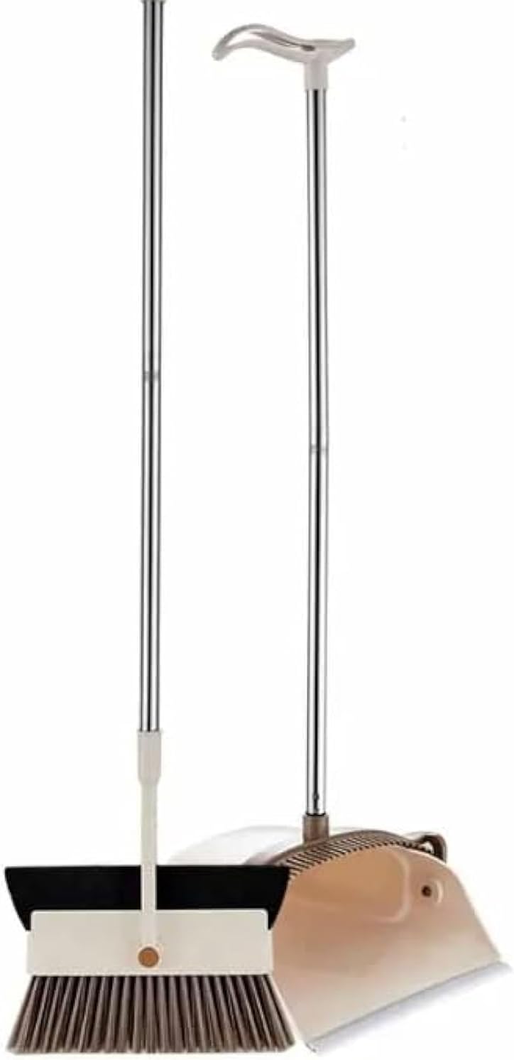 Multiuse Pet Grooming Cleaning Kit