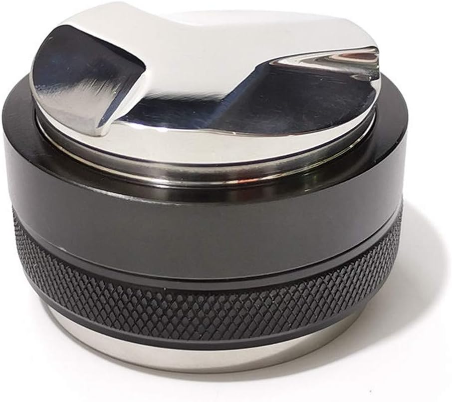53mm Espresso Coffee Distributor