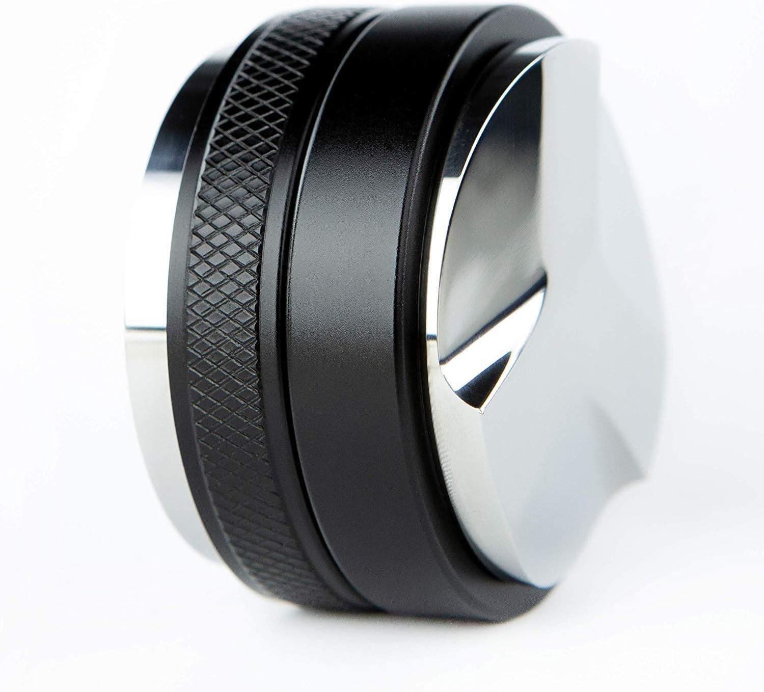 53mm Espresso Coffee Distributor