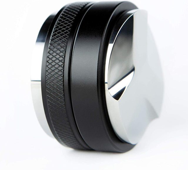 53mm Espresso Coffee Distributor
