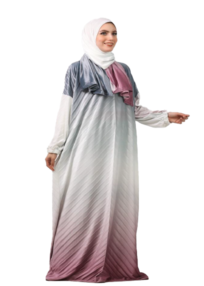 Casual Prayer Esdal