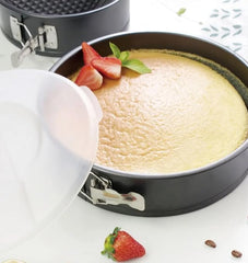 26 cm cheese cake pan