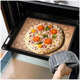 Nonstick Silicone Baking Mat