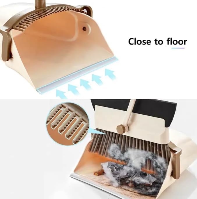 Multiuse Pet Grooming Cleaning Kit