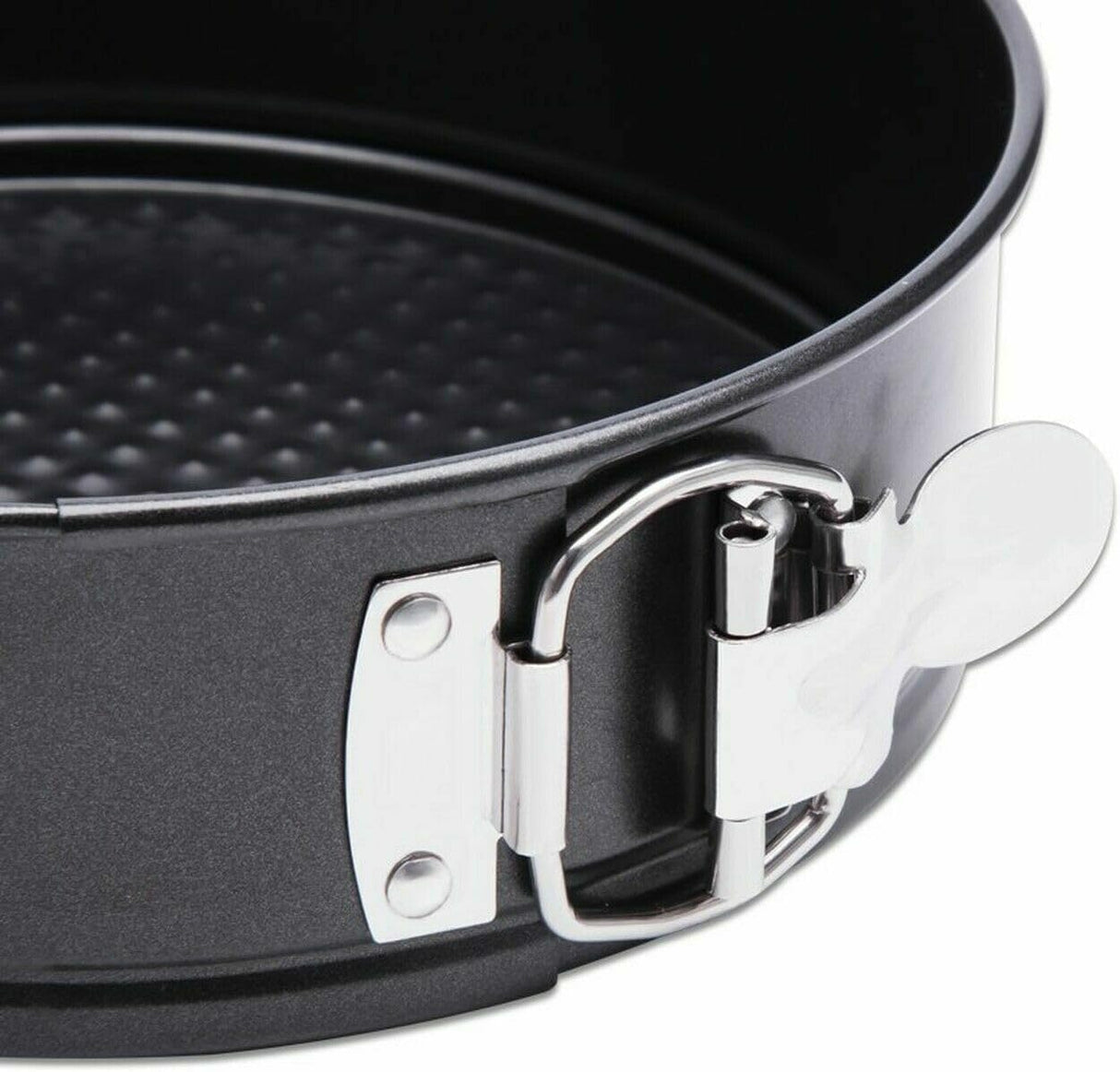 26cm Nonstick Cheesecake Baking Pan