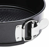 26cm Nonstick Cheesecake Baking Pan