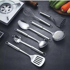 Kitchen Utensils Set 38 Pieces