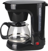 650W Automatic Coffee Maker