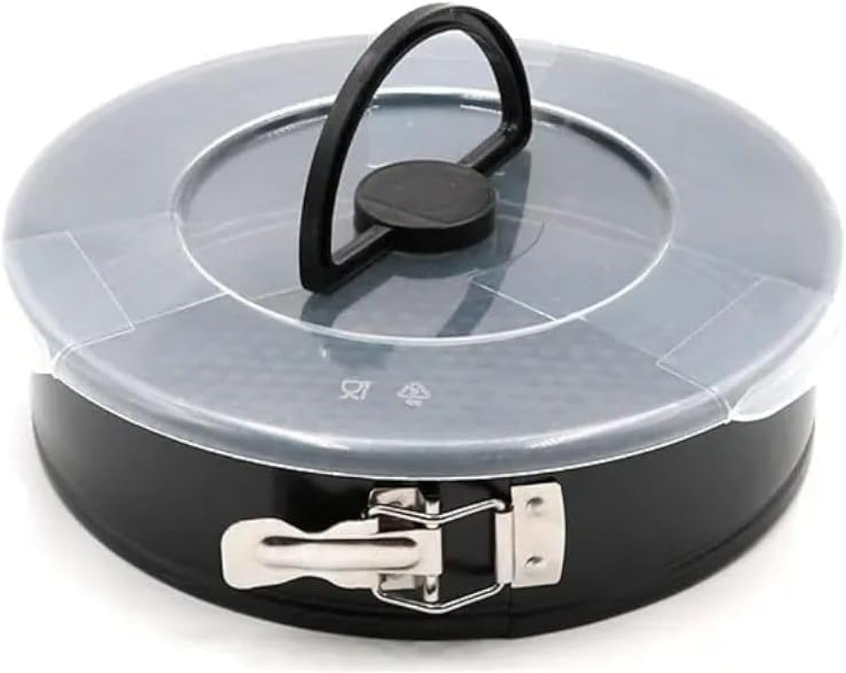 26cm Nonstick Cheesecake Baking Pan