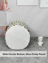 Collapsible Laundry Storage Basket